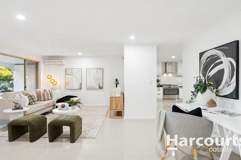 Property photo of 30 Glencoe Loop Kinross WA 6028