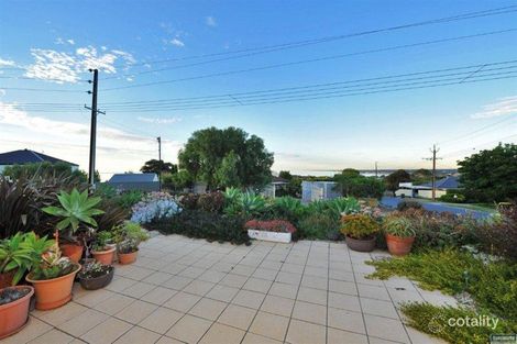 Property photo of 5 Yomara Road Marino SA 5049