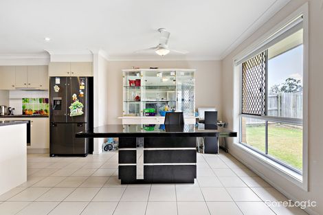 Property photo of 114 Whitmore Crescent Goodna QLD 4300