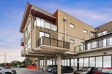 Property photo of 203/1165 Stud Road Rowville VIC 3178