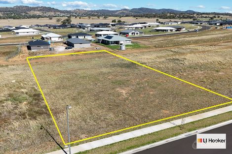 44 Glenmore Dr, Moore Creek, NSW 2340