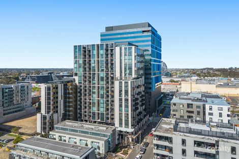 1601/2 BRUCE ST, BOX HILL, VIC 3128