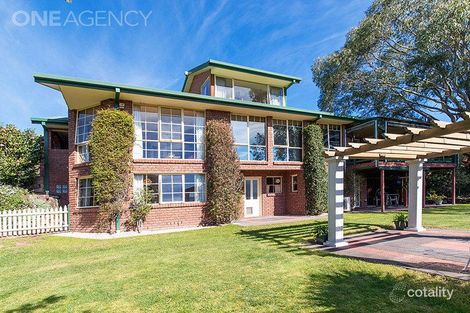11 Delta Ave, Youngtown, TAS 7249