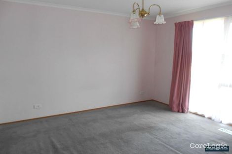 Property photo of 62 Hinrichsen Drive Hallam VIC 3803