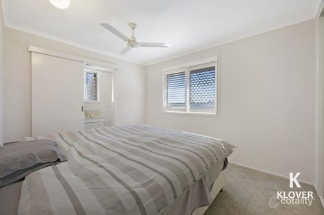 Property photo of 11 Jancoon Court Carrara QLD 4211