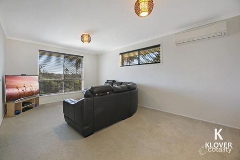 Property photo of 11 Jancoon Court Carrara QLD 4211