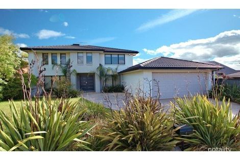 4 Southsea Ave, Derrimut, VIC 3026