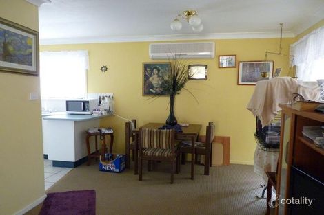Property photo of 18 Baldwin Boulevard Windermere Park NSW 2264
