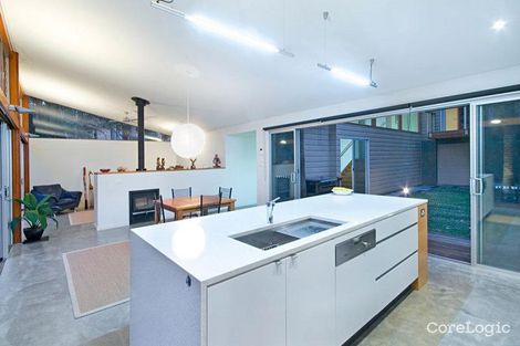 Property photo of 49 Crystal Avenue Pearl Beach NSW 2256