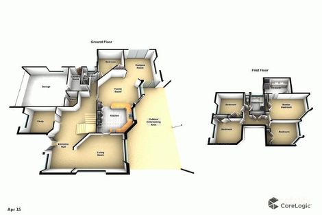 10 The Rise, Underwood, QLD 4119