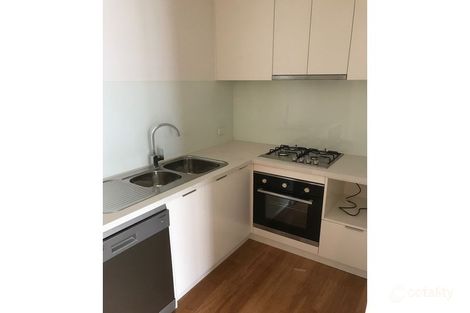 112w/499 Huntingdale Rd, Oakleigh, VIC 3166