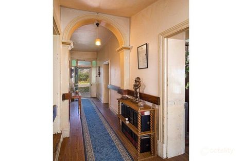 Property photo of 3 Orana Street Milang SA 5256