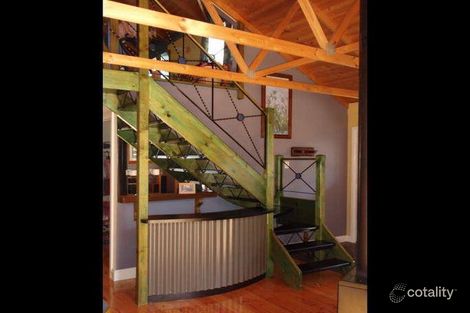 Property photo of 5 Junction Road Littlehampton SA 5250