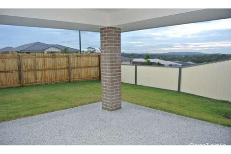 Property photo of 13 Whitmore Crescent Goodna QLD 4300