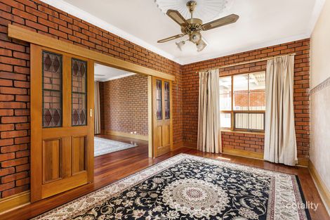 Property photo of 20 Attrill Avenue Hilton SA 5033