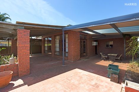 Property photo of 20 Attrill Avenue Hilton SA 5033