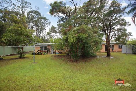 Property photo of 13/1-7 Boyd Street Eagleby QLD 4207