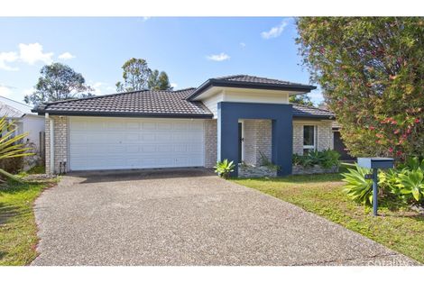4 Conjola Lane, Waterford, QLD 4133