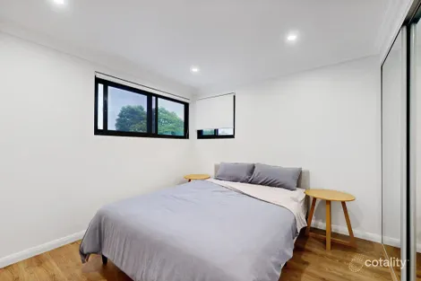Property photo of 2A Toohey Avenue Westmead NSW 2145