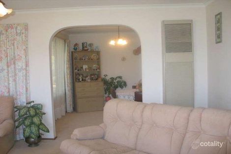 Property photo of 21 Landrien Court Golden Grove SA 5125