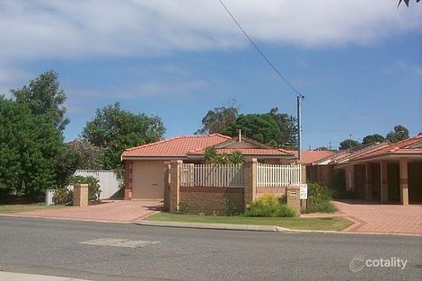 2/3 Farris St, Innaloo, WA 6018