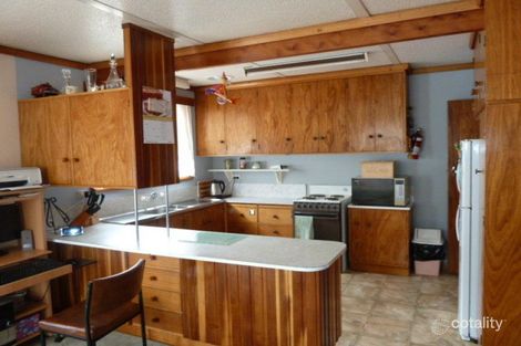 Property photo of 2 George Street Wynyard TAS 7325