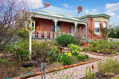 92 Pedder St, New Town, TAS 7008