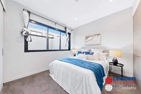 Property photo of 14/15 Erskineville Road Newtown NSW 2042