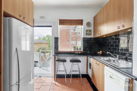 9/38 Arnold St, South Yarra, VIC 3141