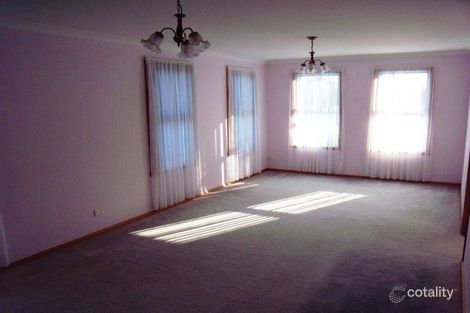 Property photo of 84 Brickport Road Park Grove TAS 7320