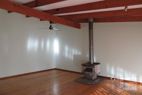Property photo of 56 Edward Avenue Kings Point NSW 2539