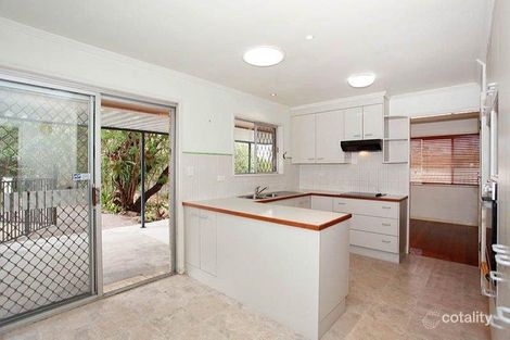 Property photo of 9 Patanga Street Jindalee QLD 4074