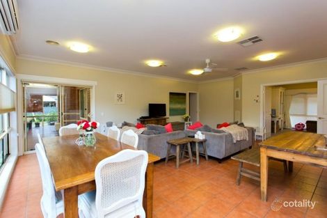 Property photo of 11 Alfredton Drive Alfredton VIC 3350