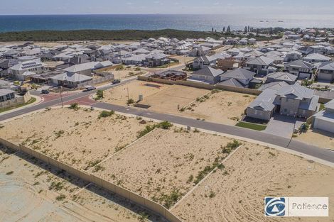 37 Daytona Dr, Iluka, WA 6028