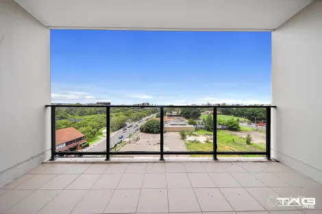 65/109-113 George St, Parramatta, NSW 2150