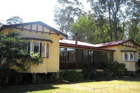 3 Noel St, Kingaroy, QLD 4610