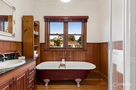 Property photo of 1 Griotte Street Canterbury VIC 3126