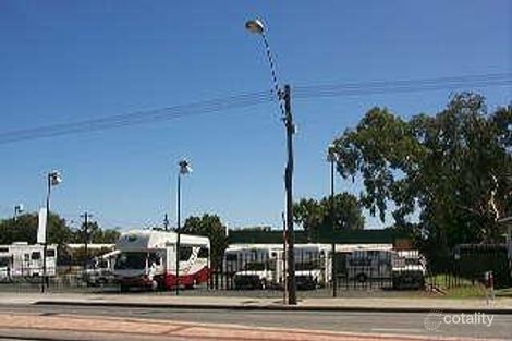 258f Great Eastern Hwy, Ascot, WA 6104