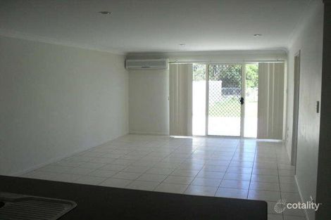 Property photo of 1/207 Pulgul Street Urangan QLD 4655