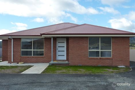 1 Rachel Cres, Old Beach, TAS 7017