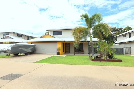 Property photo of 2/68 Moody Street Emerald QLD 4720