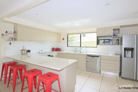 2/68 Moody St, Emerald, QLD 4720