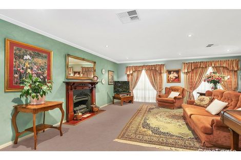 Property photo of 20 Hall Street Cessnock NSW 2325