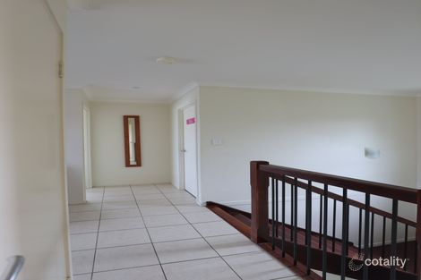 Property photo of 2/68 Moody Street Emerald QLD 4720