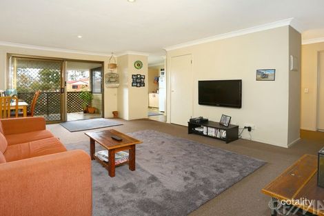 Property photo of 7/11 Balfour Crescent Highland Park QLD 4211