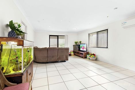 Property photo of 52 Tranquillity Circle Brassall QLD 4305