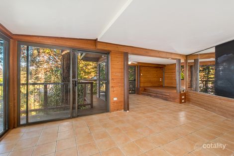 Property photo of 2/15C Sandstone Crescent Tascott NSW 2250