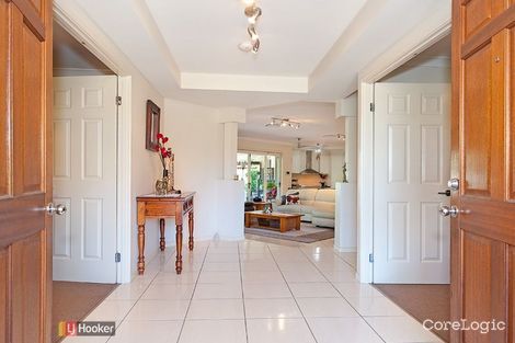 Property photo of 38 Sandpiper Avenue North Lakes QLD 4509