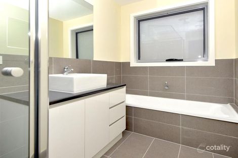 Property photo of 11A Hawthorn Street Portarlington VIC 3223