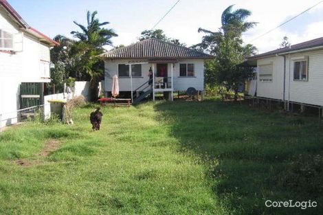 Property photo of 7 Short Street Woody Point QLD 4019